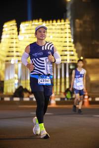 BIB: 
                            <button type="button" onclick="openModal(24374694)" class="btn btn-primary btn-sm float-right btn-popup" data-toggle="modal" data-target=".modal-high-quality">
                        <i class="fas fa-shopping-cart"></i> Add to Cart
                    </button>
                                            <button type="button" onclick="isThisMe(24374694, true)" class="btn btn-success btn-sm float-right btn-popup btn-isme hidden" data-toggle="tooltip" data-placement="bottom" title="นี่คือรูปของคุณใช่ไหม คลิกที่นี่เพื่อเอาเข้าอัลบั้ม">
                        <i class="fas fa-plus"></i> Add to album
                    </button>
                    <button type="button" onclick="isThisMe(24374694, false)" class="btn btn-warning btn-sm float-right btn-popup btn-isnotme hidden">
                        <i class="fas fa-ban"></i> Remove from album
                    </button>